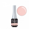 Estrosa smalto gel semipermanente - Fluffy Rose 7 ml