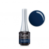 Estrosa smalto gel semipermanente - Blu notte 7 ml