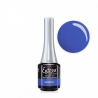 Estrosa smalto gel semipermanente - Blu Indaco 7 ml