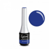 Estrosa smalto gel semipermanente - Blu klein 7 ml