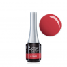 Estrosa smalto gel semipermanente - Flower 7 ml