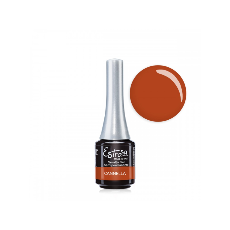 SMALTO GEL 7 ML-CANNELLA