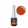 SMALTO GEL 7 ML-CANNELLA
