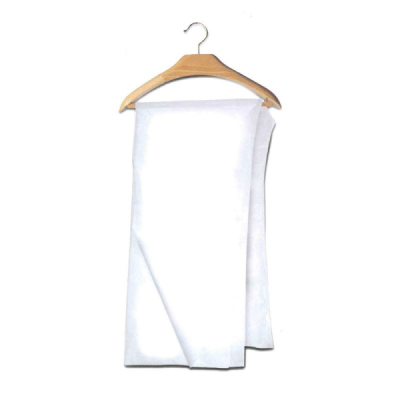 Roial pantalone monouso HD per fanghi - 25 pezzi