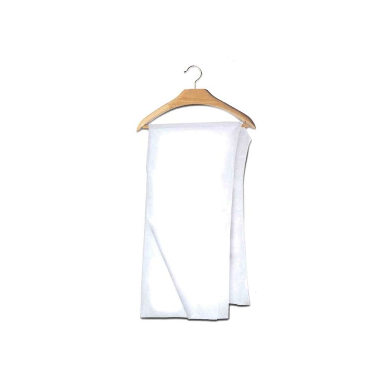 Roial pantalone monouso HD per fanghi - 25 pezzi
