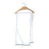 Roial pantalone monouso HD per fanghi - 25 pezzi