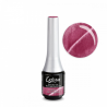 Estrosa smalto gel semipermanente - Mars 9D Cat Eye 7 ml