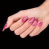 Estrosa smalto gel semipermanente - Mars 9D Cat Eye 7 ml