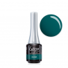 Estrosa smalto gel semipermanente - Giada 7 ml