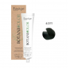 Botanicolor tinta n.4,011  100ml Caffè