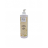 Roial olio dopocera agli agrumi di Sicilia nutriente, idratante e fortemente elasticizzante - 1 litro
