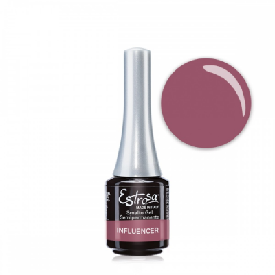SMALTO GEL 7 ML-INFLUENCER