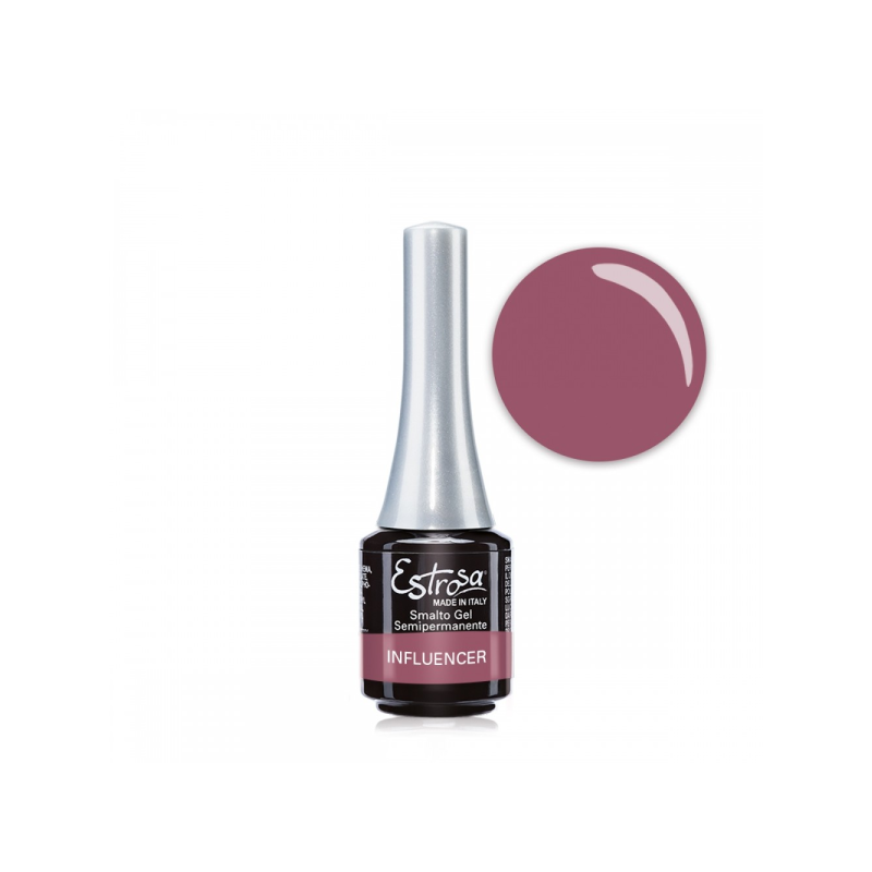 SMALTO GEL 7 ML-INFLUENCER