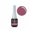 SMALTO GEL 7 ML-INFLUENCER