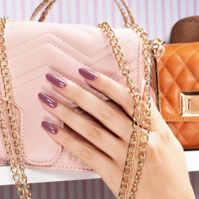 SMALTO GEL 7 ML-INFLUENCER