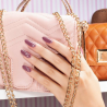 SMALTO GEL 7 ML-INFLUENCER