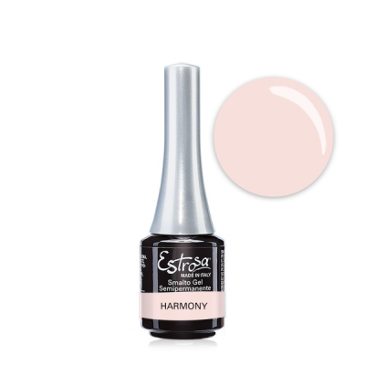 SMALTO GEL 7 ML-HARMONY