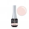 Estrosa smalto gel semipermanente - Harmony 7 ml