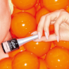 SMALTO GEL 7 ML-HARMONY