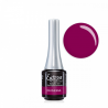 Estrosa smalto gel semipermanente - Duchessa 7 ml