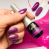 Estrosa smalto gel semipermanente - Duchessa 7 ml