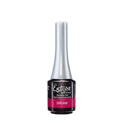 Estrosa smalto gel semipermanente - Dream 7 ml