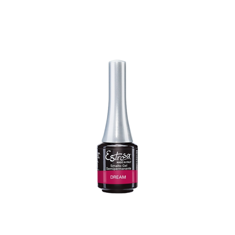 Estrosa smalto gel semipermanente - Dream 7 ml