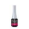 SMALTO GEL 7 ML-DREAM