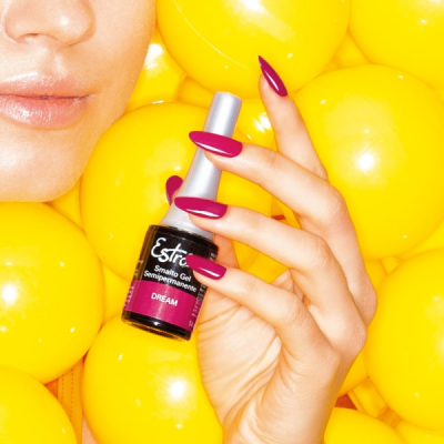SMALTO GEL 7 ML-DREAM