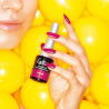 SMALTO GEL 7 ML-DREAM