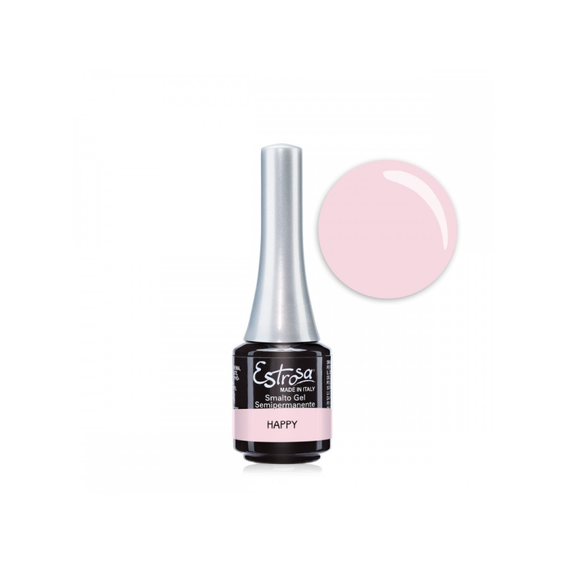 SMALTO GEL 7 ML-HAPPY