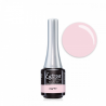 Estrosa smalto gel semipermanente - Happy 7 ml