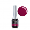SMALTO GEL 7 ML-CHERRY LIPS