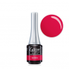 Estrosa smalto gel semipermanente - Geisha 7 ml