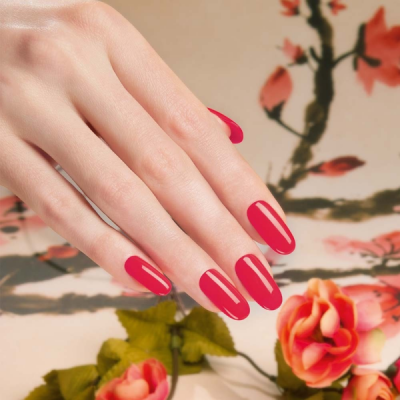 SMALTO GEL 7 ML-GEISHA