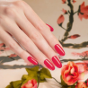 SMALTO GEL 7 ML-GEISHA