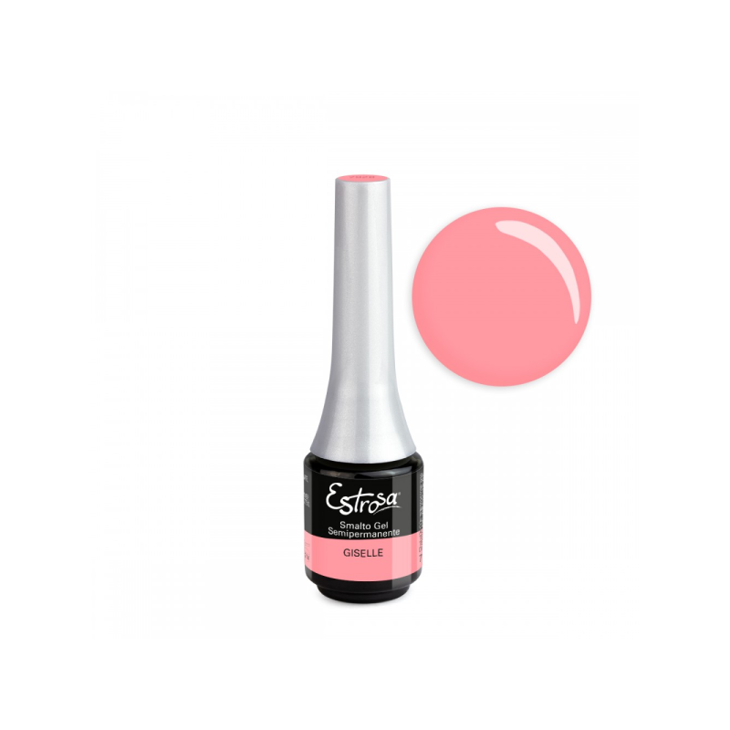Estrosa smalto gel semipermanente - Giselle 7 ml