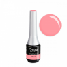 Estrosa smalto gel semipermanente - Giselle 7 ml
