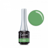 Estrosa smalto gel semipermanente - Forest 7 ml