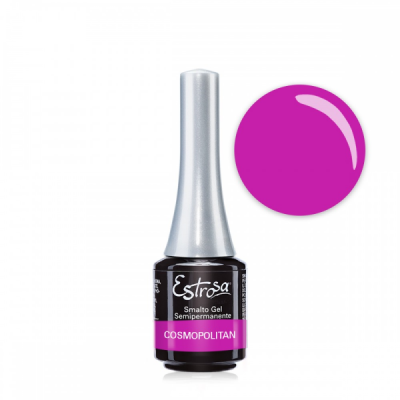 SMALTO GEL 7 ML-COSMOPOLITAN