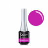 Estrosa smalto gel semipermanente - Cosmopolitan 7 ml
