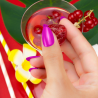 SMALTO GEL 7 ML-COSMOPOLITAN