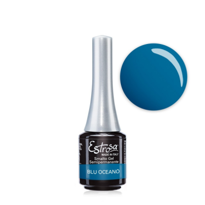 SMALTO GEL 7 ML-BLU OCEANO