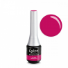 Estrosa smalto gel semipermanente - Glam Magenta 7 ml