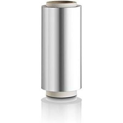 Rotolo Alluminio H. 15CM - 14 MY AST