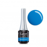 SMALTO GEL 7 ML-BLUE FLUO
