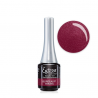 Estrosa smalto gel semipermanente - Bordeaux metallic 7 ml