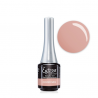 SMALTO GEL 7 ML-COVER MIX