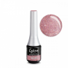SMALTO GEL 7 ML-LADY LIKE_shiny glitter