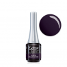 Estrosa smalto gel semipermanente - Eva's temptation 7 ml